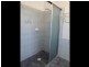 41 Sirius Drive, Lakewood NSW 2443