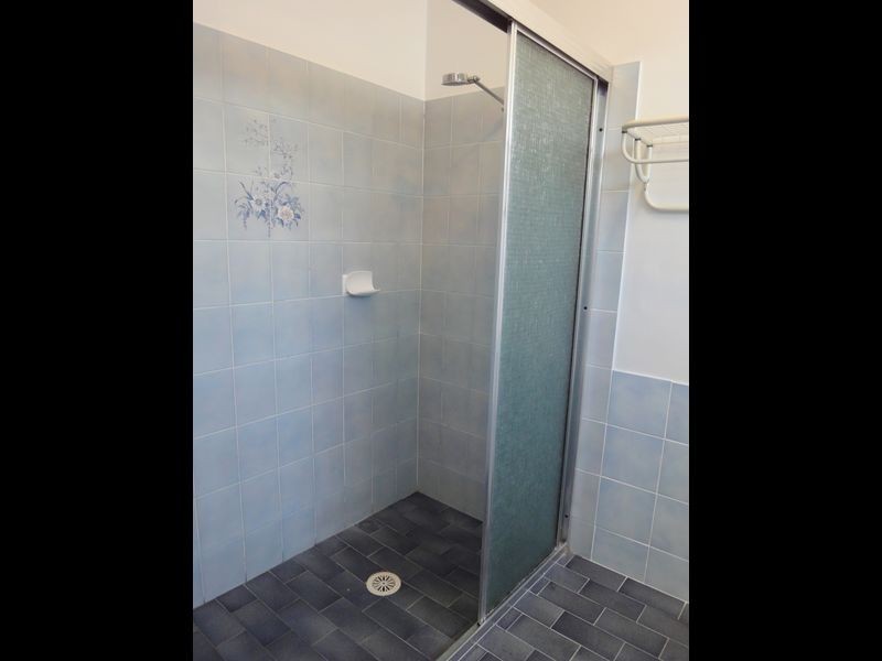 41 Sirius Drive, Lakewood NSW 2443