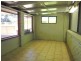 41 Sirius Drive, Lakewood NSW 2443