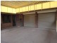 41 Sirius Drive, Lakewood NSW 2443