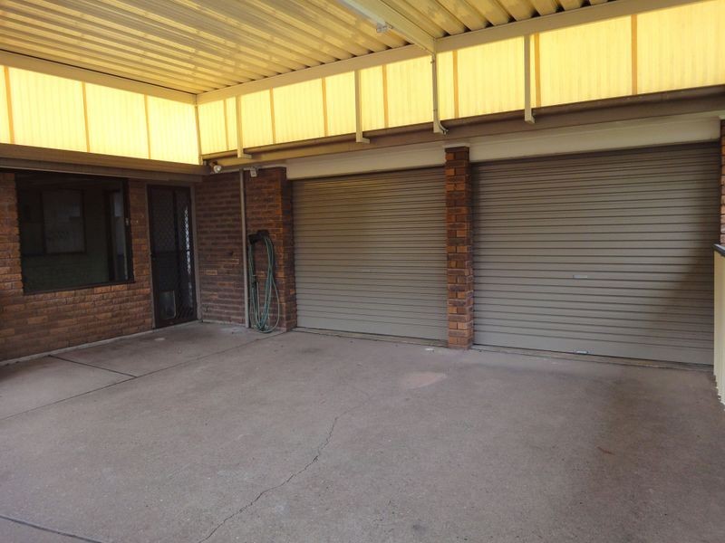 41 Sirius Drive, Lakewood NSW 2443