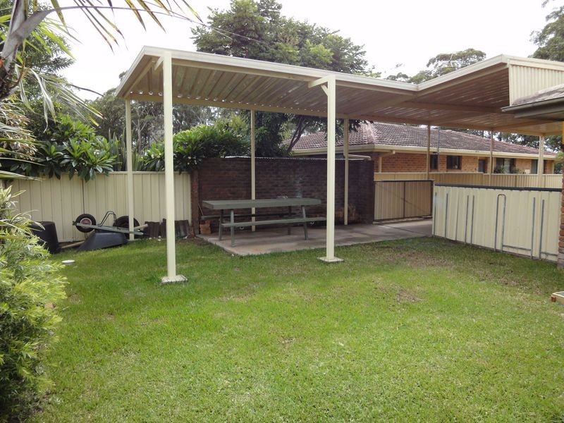 41 Sirius Drive, Lakewood NSW 2443