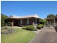 41 Sirius Drive, Lakewood NSW 2443