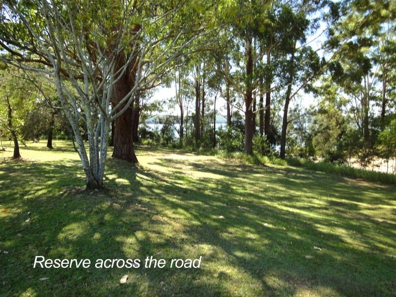 41 Sirius Drive, Lakewood NSW 2443