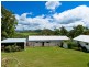 3/392 Bellangarra-Bransdon Rd, Teleg, Wauchope NSW 2446