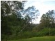 3/392 Bellangarra-Bransdon Rd, Teleg, Wauchope NSW 2446