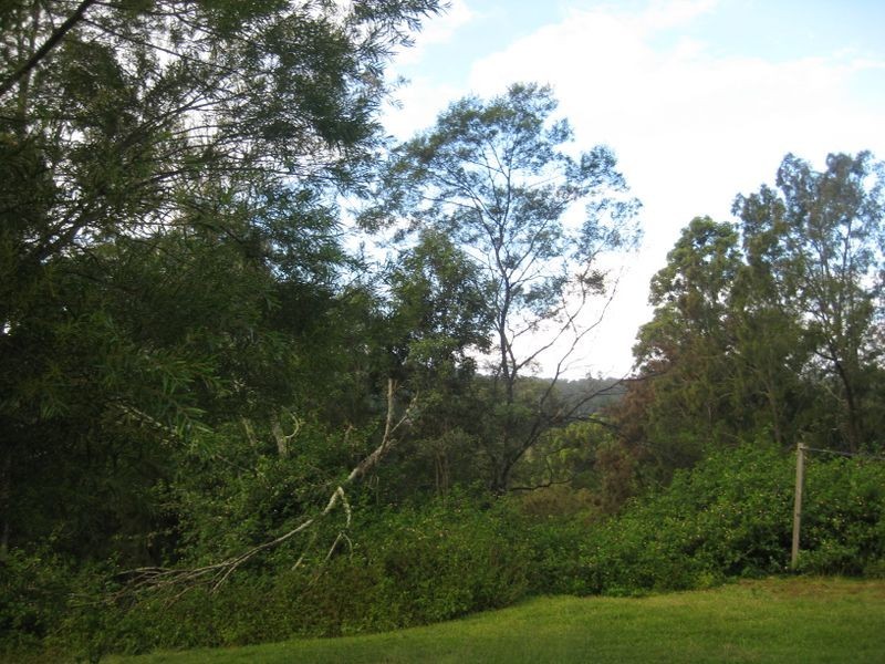 3/392 Bellangarra-Bransdon Rd, Teleg, Wauchope NSW 2446