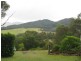 3/392 Bellangarra-Bransdon Rd, Teleg, Wauchope NSW 2446
