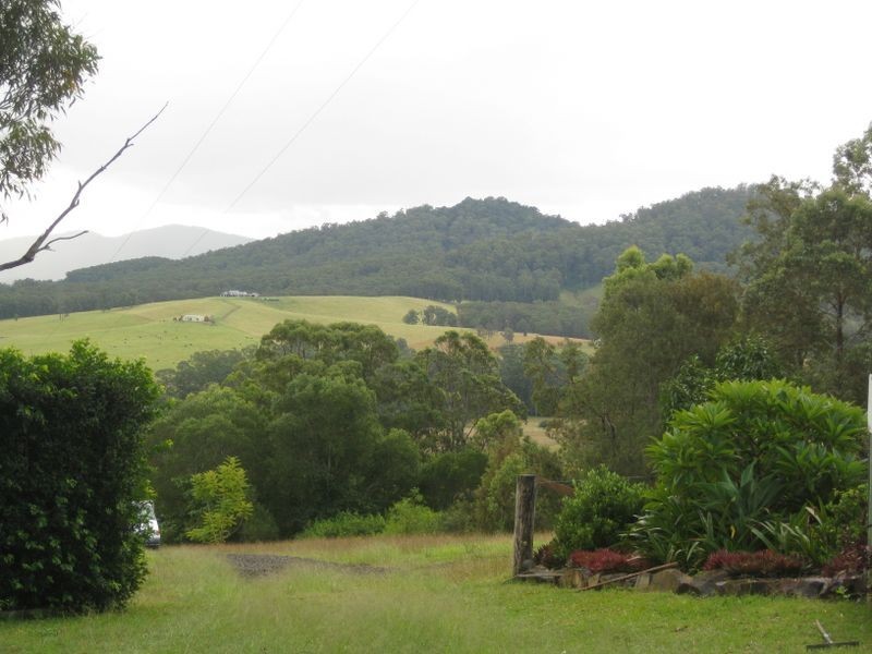 3/392 Bellangarra-Bransdon Rd, Teleg, Wauchope NSW 2446
