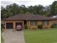 14 Turpentine, Wauchope NSW 2446