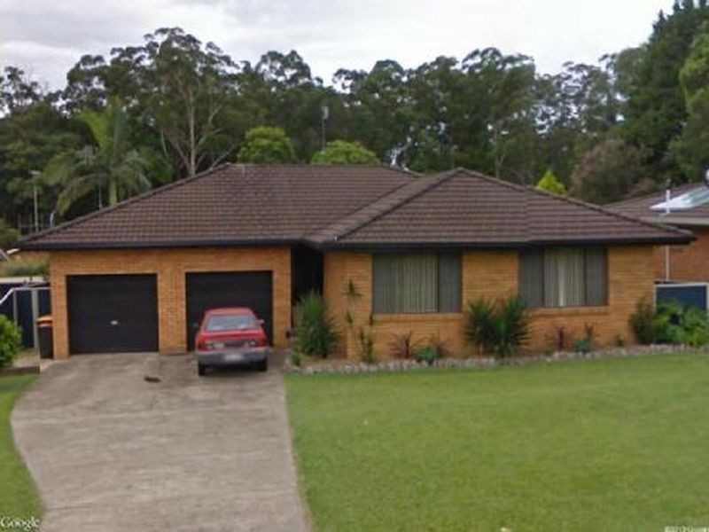 14 Turpentine, Wauchope NSW 2446