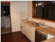 14 Turpentine, Wauchope NSW 2446