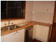 14 Turpentine, Wauchope NSW 2446