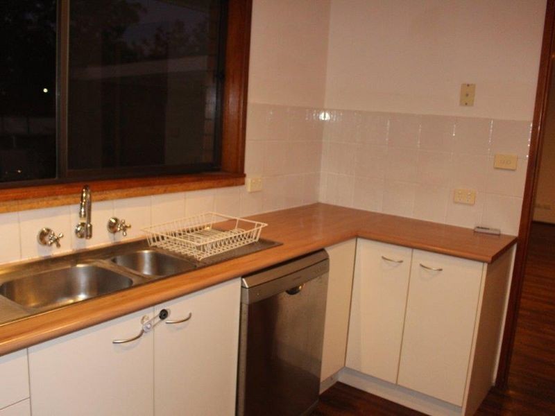 14 Turpentine, Wauchope NSW 2446