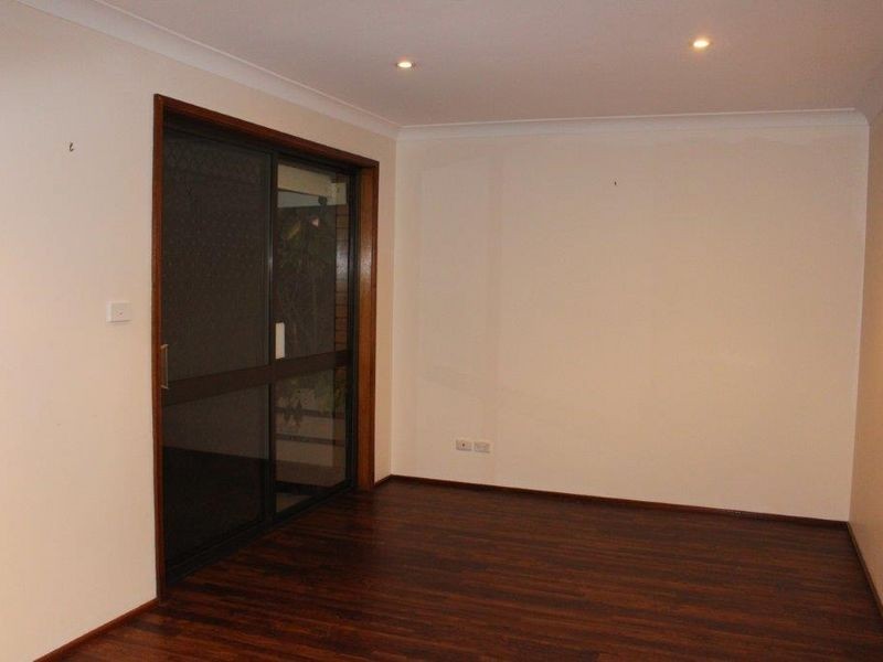 14 Turpentine, Wauchope NSW 2446