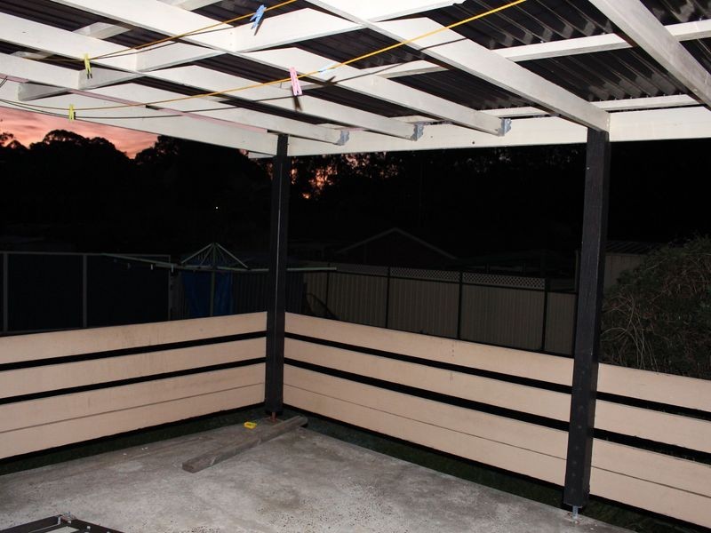 14 Turpentine, Wauchope NSW 2446