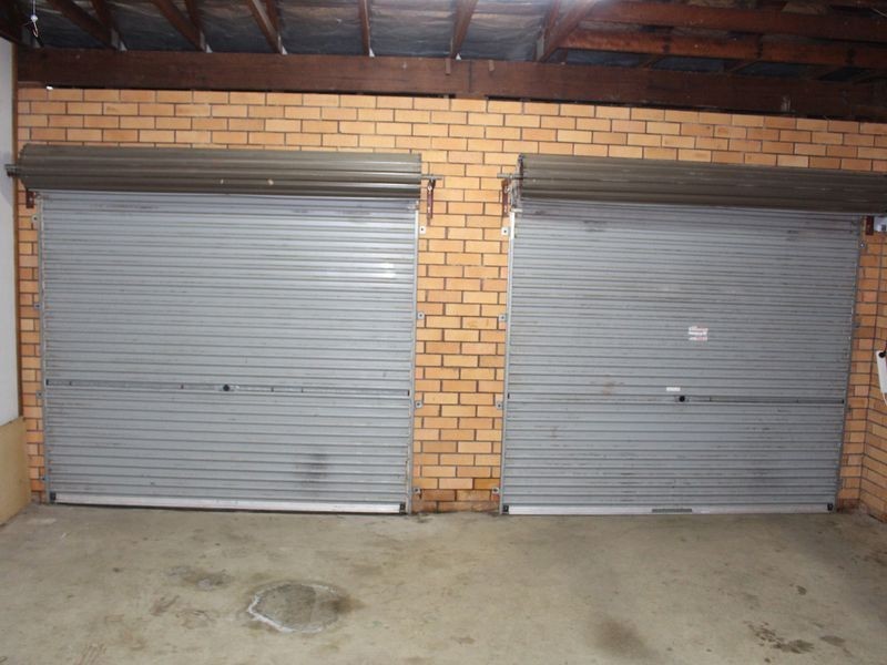 14 Turpentine, Wauchope NSW 2446