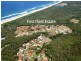 First Fleet Estate, Dunbogan NSW 2443