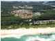First Fleet Estate, Dunbogan NSW 2443