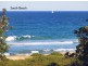 First Fleet Estate, Dunbogan NSW 2443
