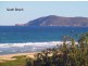 First Fleet Estate, Dunbogan NSW 2443