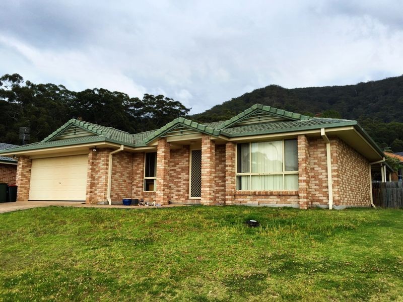 3 Reliance Crescent, Laurieton NSW 2443