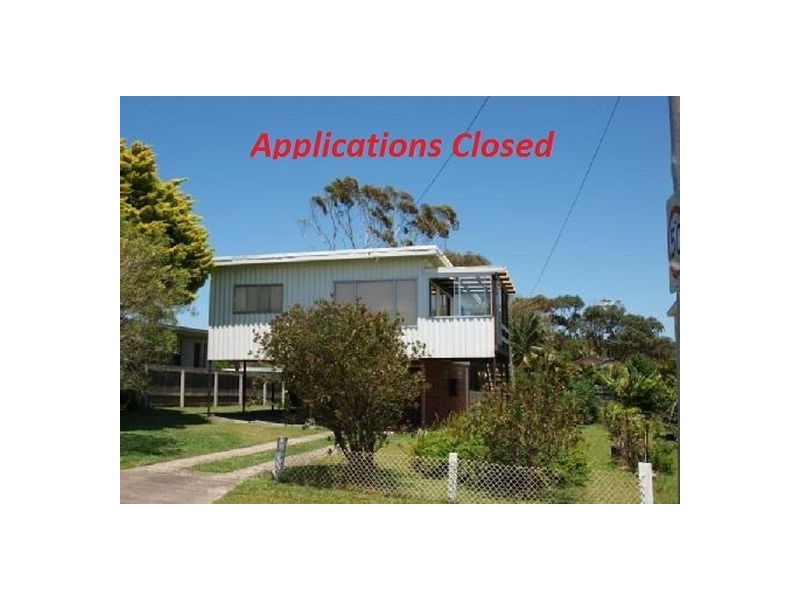 853 Ocean Drive, Bonny Hills NSW 2445