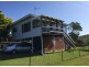 853 Ocean Drive, Bonny Hills NSW 2445