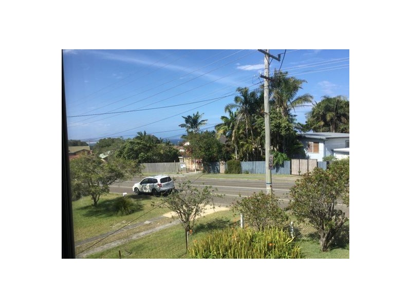 853 Ocean Drive, Bonny Hills NSW 2445