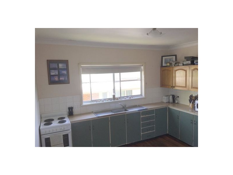 853 Ocean Drive, Bonny Hills NSW 2445