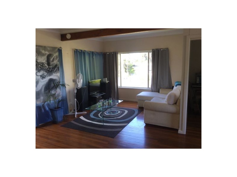 853 Ocean Drive, Bonny Hills NSW 2445