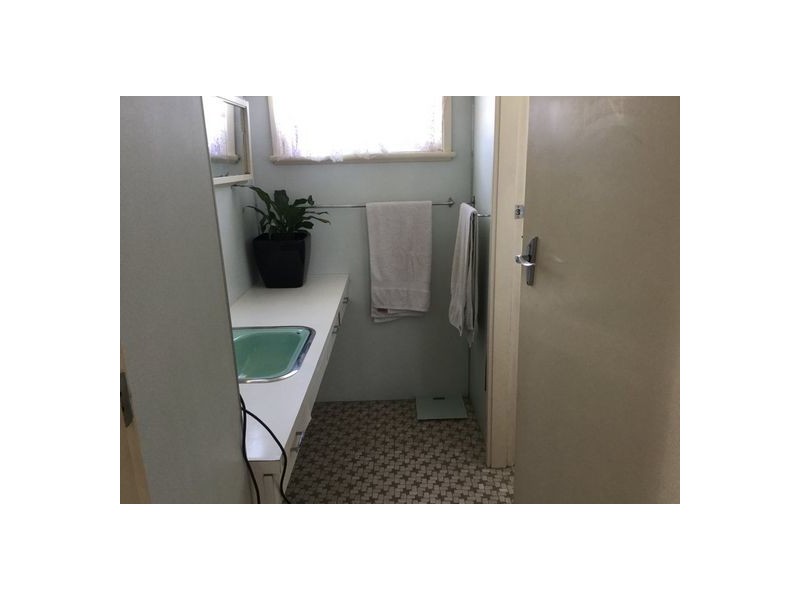 853 Ocean Drive, Bonny Hills NSW 2445