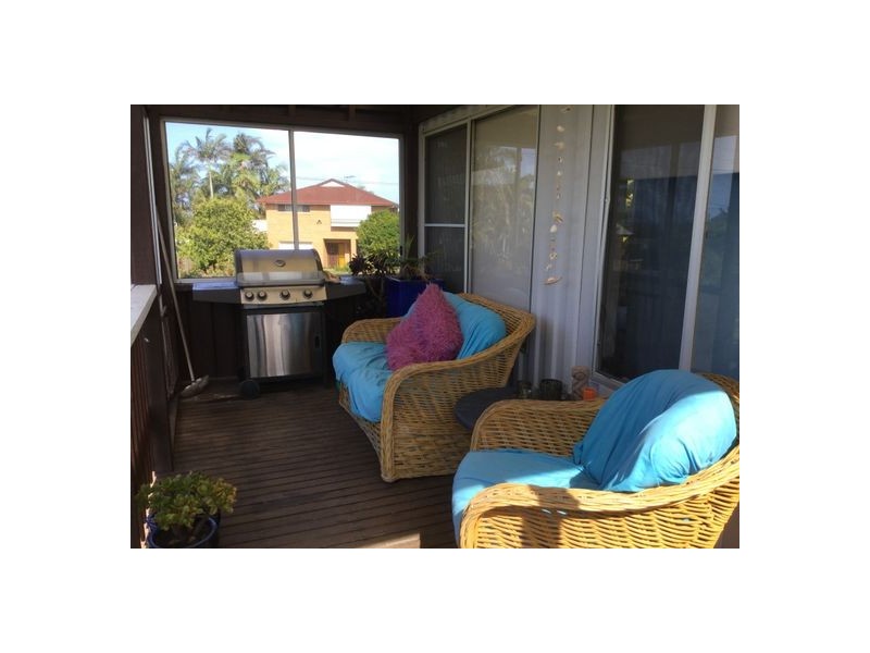 853 Ocean Drive, Bonny Hills NSW 2445