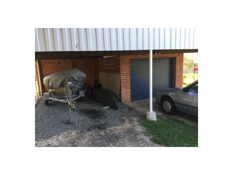 853 Ocean Drive, Bonny Hills NSW 2445