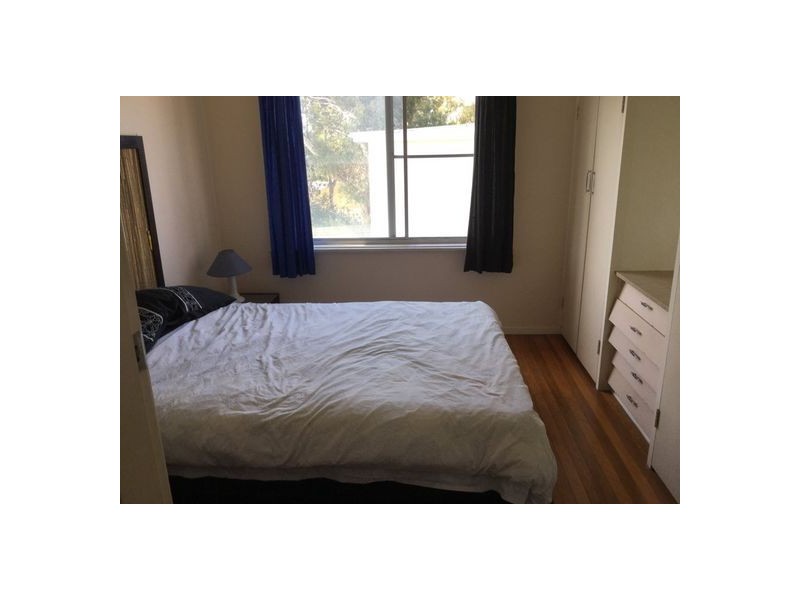 853 Ocean Drive, Bonny Hills NSW 2445