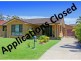 11 Teal Close, Laurieton NSW 2443