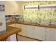 11 Teal Close, Laurieton NSW 2443