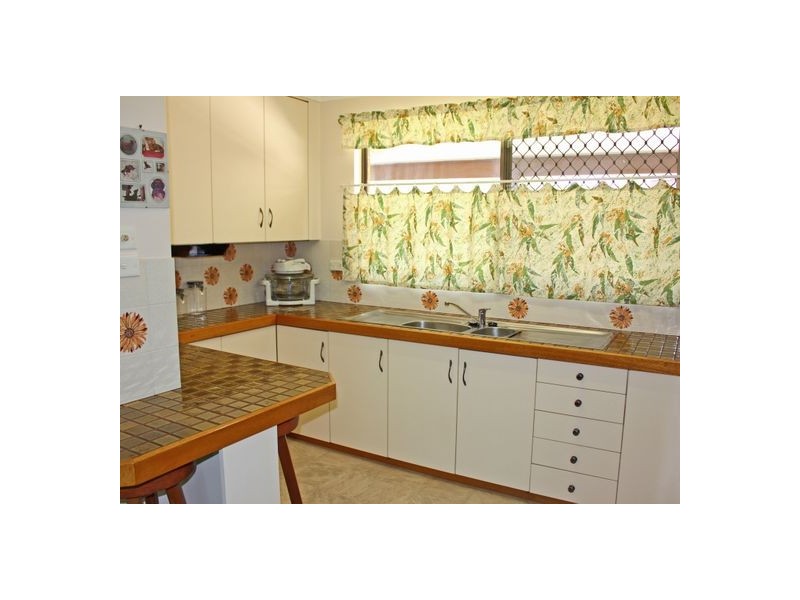11 Teal Close, Laurieton NSW 2443