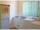 11 Teal Close, Laurieton NSW 2443