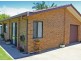 11 Teal Close, Laurieton NSW 2443