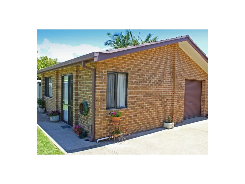 11 Teal Close, Laurieton NSW 2443