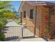 11 Teal Close, Laurieton NSW 2443