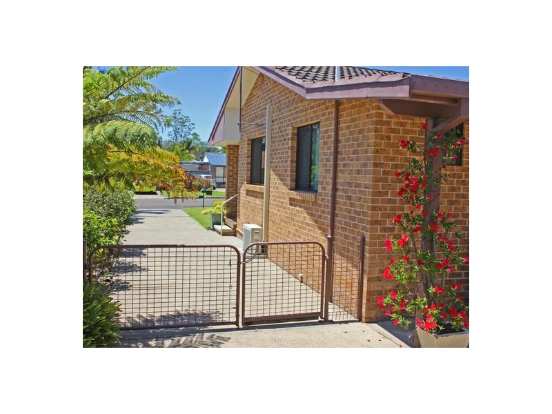 11 Teal Close, Laurieton NSW 2443