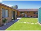 11 Teal Close, Laurieton NSW 2443