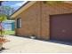 11 Teal Close, Laurieton NSW 2443