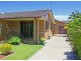 11 Teal Close, Laurieton NSW 2443