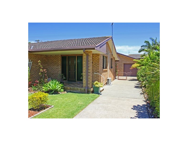 11 Teal Close, Laurieton NSW 2443