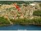 11 Teal Close, Laurieton NSW 2443