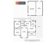 11 Teal Close, Laurieton NSW 2443 Floorplan