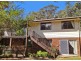 374 Ocean Drive, Laurieton NSW 2443